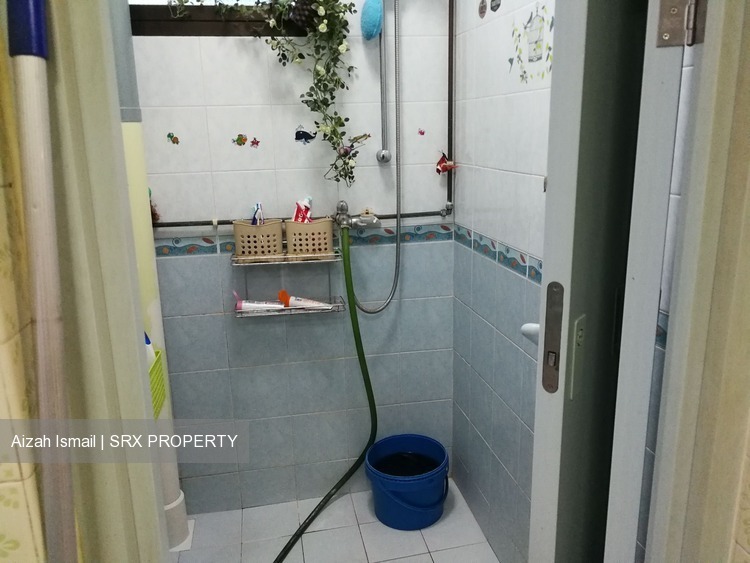 Blk 52 Sims Place (Geylang), HDB 3 Rooms #180114562
